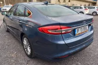 Ford Mondeo din 2021 cu 81.094 km - oferta FOR103556 - foto 4