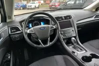 Ford Mondeo din 2021 cu 81.094 km - oferta FOR103556 - foto 5
