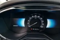 Ford Mondeo din 2021 cu 81.094 km - oferta FOR103556 - foto 6