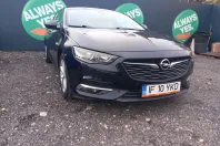Opel Insignia din 2019 cu 93.513 km - oferta OPE103559 - foto 2