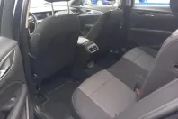 Opel Insignia din 2019 cu 93.513 km - oferta OPE103559 - foto 5