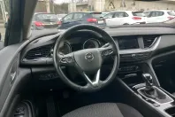 Opel Insignia din 2019 cu 93.513 km - oferta OPE103559 - foto 6