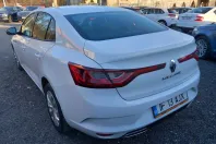 Renault Megane din 2021 cu 74.667 km - oferta REN103560 - foto 4