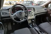 Renault Megane din 2021 cu 74.667 km - oferta REN103560 - foto 5