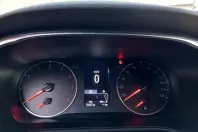 Renault Megane din 2021 cu 74.667 km - oferta REN103560 - foto 6