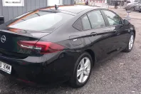 Opel Insignia din 2019 cu 85.793 km - oferta OPE103561 - foto 3