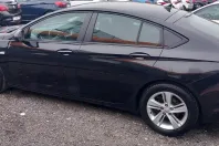 Opel Insignia din 2019 cu 85.793 km - oferta OPE103561 - foto 4