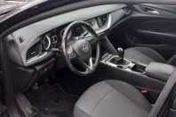 Opel Insignia din 2019 cu 85.793 km - oferta OPE103561 - foto 5