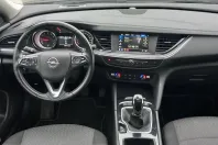 Opel Insignia din 2019 cu 85.793 km - oferta OPE103561 - foto 6