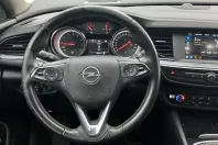 Opel Insignia din 2019 cu 85.793 km - oferta OPE103561 - foto 7