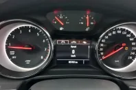 Opel Insignia din 2019 cu 85.793 km - oferta OPE103561 - foto 8