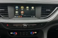 Opel Insignia din 2019 cu 85.793 km - oferta OPE103561 - foto 9