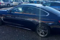 BMW Seria 4 din 2019 cu 89.915 km - oferta BMW103565 - foto 4