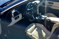 BMW Seria 4 din 2019 cu 89.915 km - oferta BMW103565 - foto 5