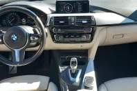BMW Seria 4 din 2019 cu 89.915 km - oferta BMW103565 - foto 7