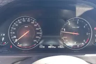 BMW Seria 4 din 2019 cu 89.915 km - oferta BMW103565 - foto 8