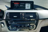 BMW Seria 4 din 2019 cu 89.915 km - oferta BMW103565 - foto 9