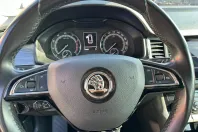 Skoda Kodiaq din 2019 cu 104.080 km - oferta SKO103569 - foto 2