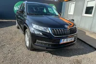 Skoda Kodiaq din 2019 cu 104.080 km - oferta SKO103569 - foto 3