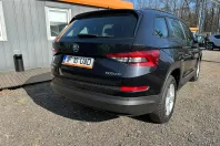 Skoda Kodiaq din 2019 cu 104.080 km - oferta SKO103569 - foto 4