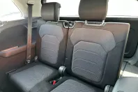 Skoda Kodiaq din 2019 cu 104.080 km - oferta SKO103569 - foto 6