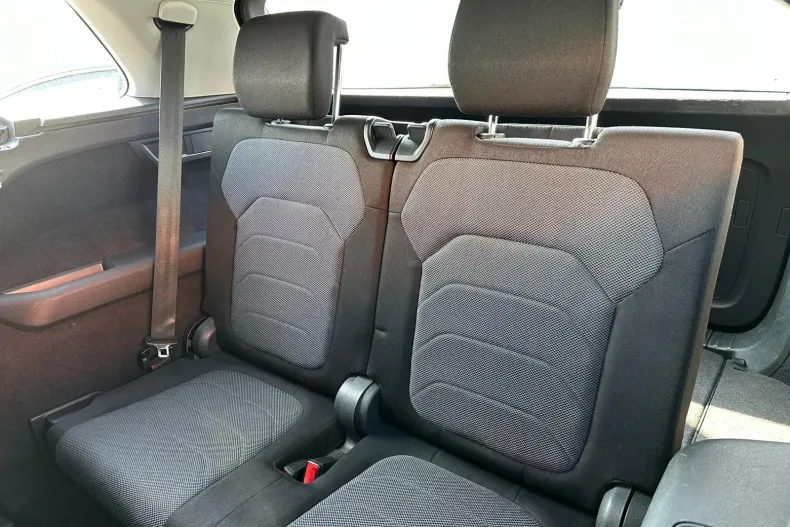 Skoda Kodiaq din 2019 cu 104.080 km - oferta SKO103569 - foto 6