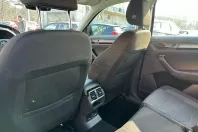 Skoda Kodiaq din 2019 cu 104.080 km - oferta SKO103569 - foto 7