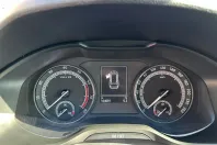 Skoda Kodiaq din 2019 cu 104.080 km - oferta SKO103569 - foto 8