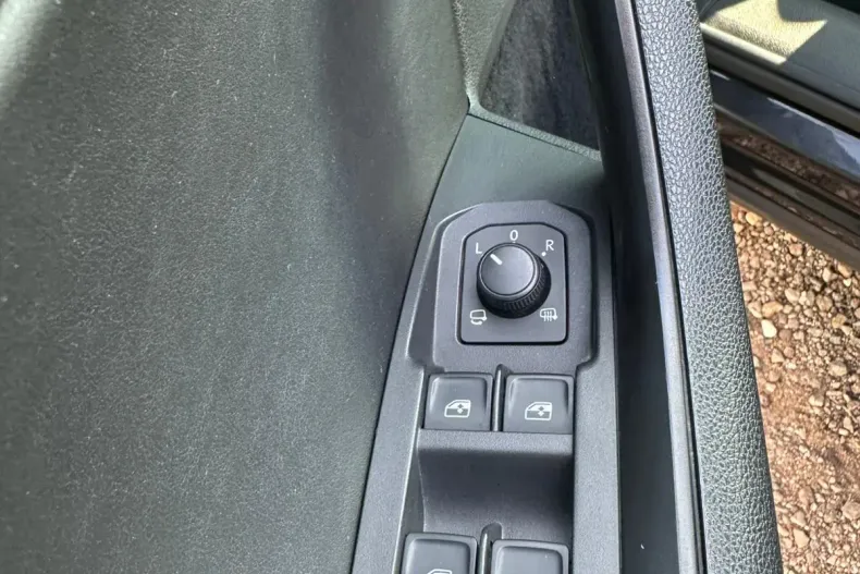 Skoda Kodiaq din 2019 cu 104.080 km - oferta SKO103569 - foto 9