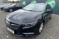 Opel Insignia din 2019 cu 113.819 km - oferta OPE103570 - foto 1