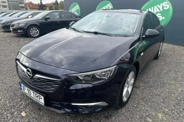 Opel Insignia din 2019 - oferta OPE103570