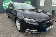 Opel Insignia din 2019 cu 113.819 km - oferta OPE103570 - foto 2