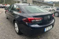 Opel Insignia din 2019 cu 113.819 km - oferta OPE103570 - foto 4