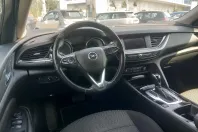 Opel Insignia din 2019 cu 113.819 km - oferta OPE103570 - foto 5