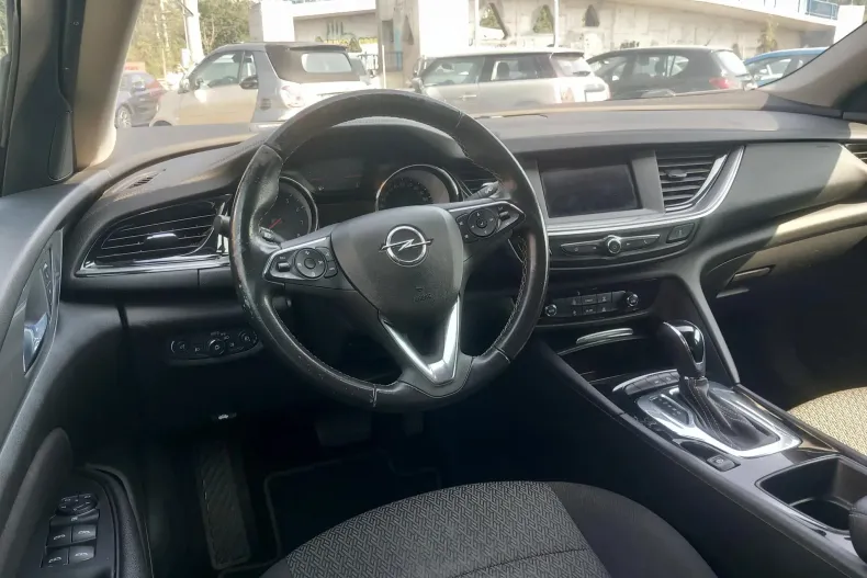Opel Insignia din 2019 cu 113.819 km - oferta OPE103570 - foto 5