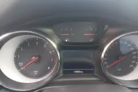 Opel Insignia din 2019 cu 113.819 km - oferta OPE103570 - foto 6