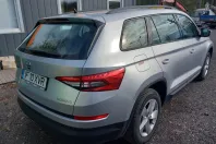 Skoda Kodiaq din 2019 cu 83.972 km - oferta SKO103572 - foto 3