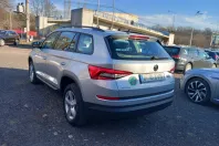 Skoda Kodiaq din 2019 cu 89.373 km - oferta SKO103574 - foto 4