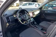 Skoda Kodiaq din 2019 cu 89.373 km - oferta SKO103574 - foto 7