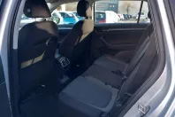 Skoda Kodiaq din 2019 cu 89.373 km - oferta SKO103574 - foto 8