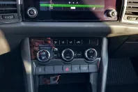 Skoda Kodiaq din 2019 cu 89.373 km - oferta SKO103574 - foto 9