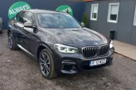 BMW X4 din 2021 cu 91.258 km - oferta BMW103575 - foto 2