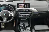 BMW X4 din 2021 cu 91.258 km - oferta BMW103575 - foto 5