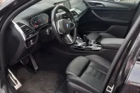 BMW X4 din 2021 cu 91.258 km - oferta BMW103575 - foto 7