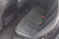 BMW X4 din 2021 cu 91.258 km - oferta BMW103575 - foto 8