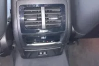 BMW X4 din 2021 cu 91.258 km - oferta BMW103575 - foto 9