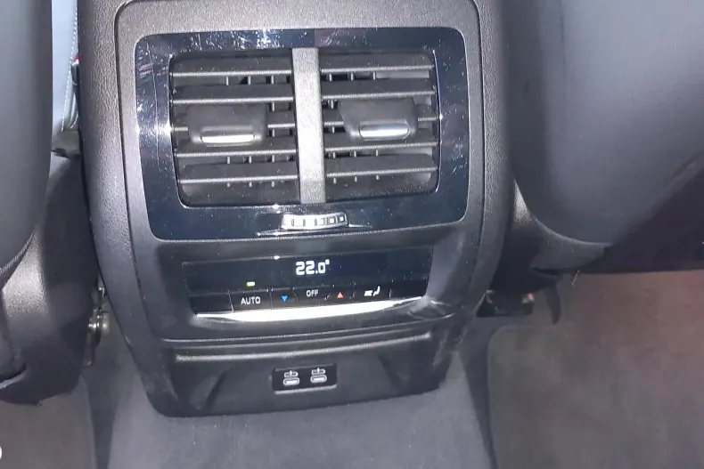 BMW X4 din 2021 cu 91.258 km - oferta BMW103575 - foto 9