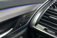 BMW X4 din 2021 cu 91.258 km - oferta BMW103575 - foto 11