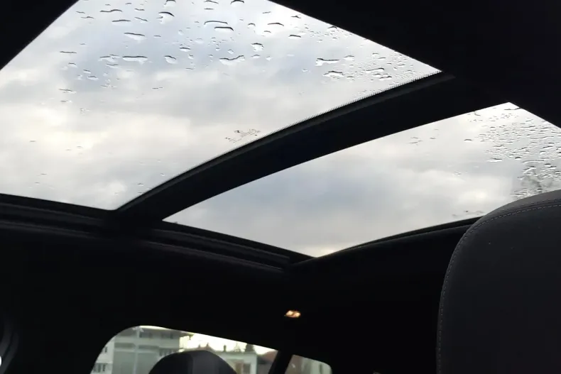 BMW X4 din 2021 cu 91.258 km - oferta BMW103575 - foto 12