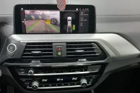 BMW X4 din 2021 cu 91.258 km - oferta BMW103575 - foto 13